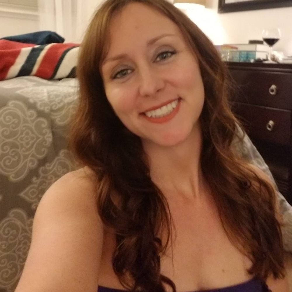 Meet your Posher, Toni